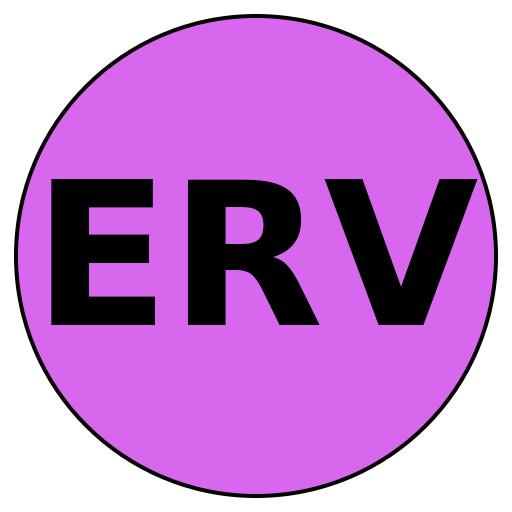Exotic Refuge Vacay